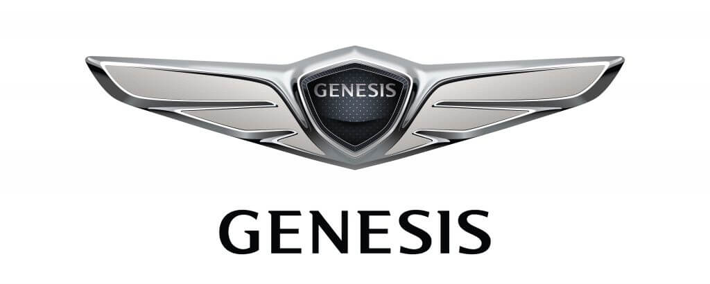 Тонировка Genesis