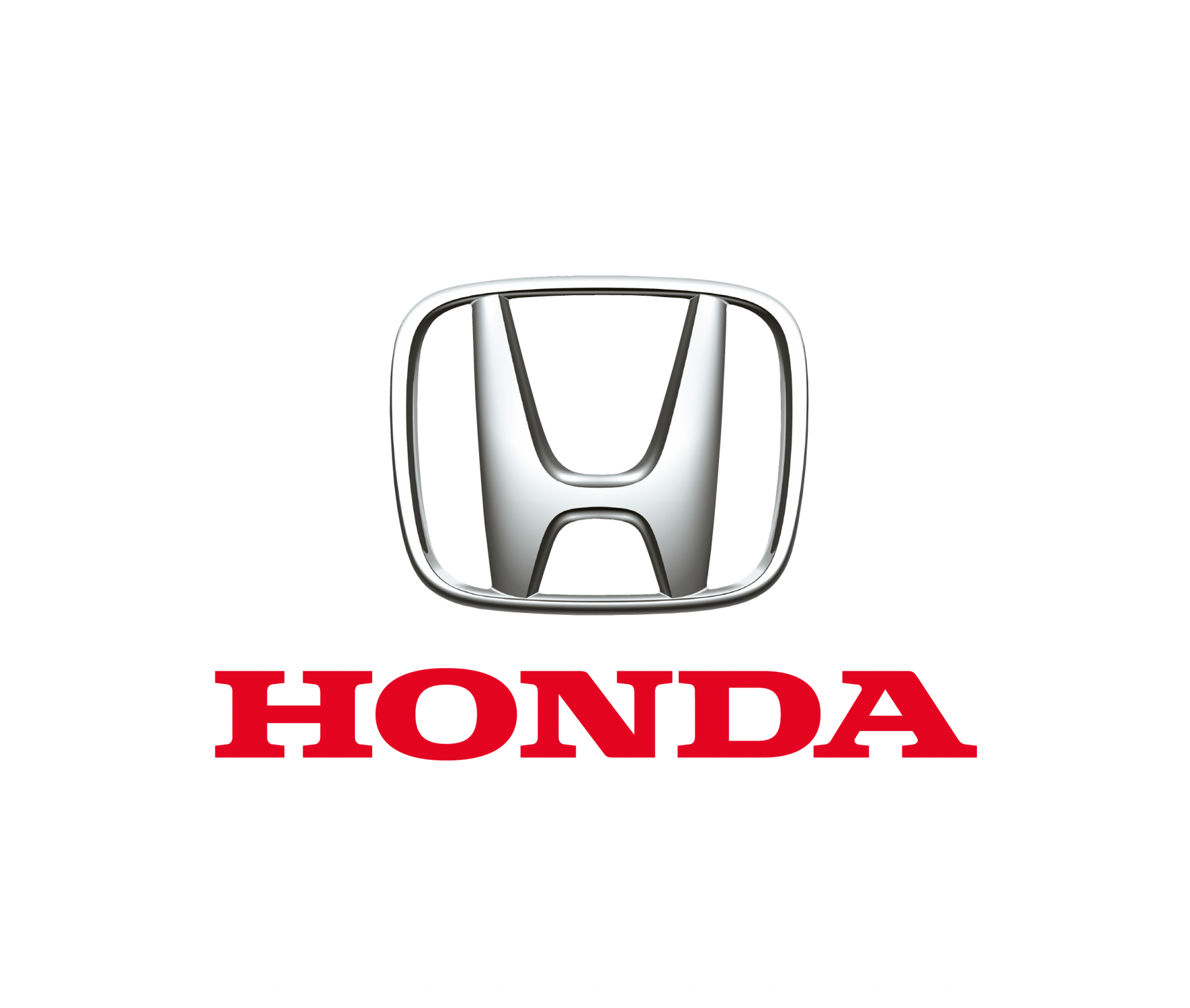 Тонировка Honda