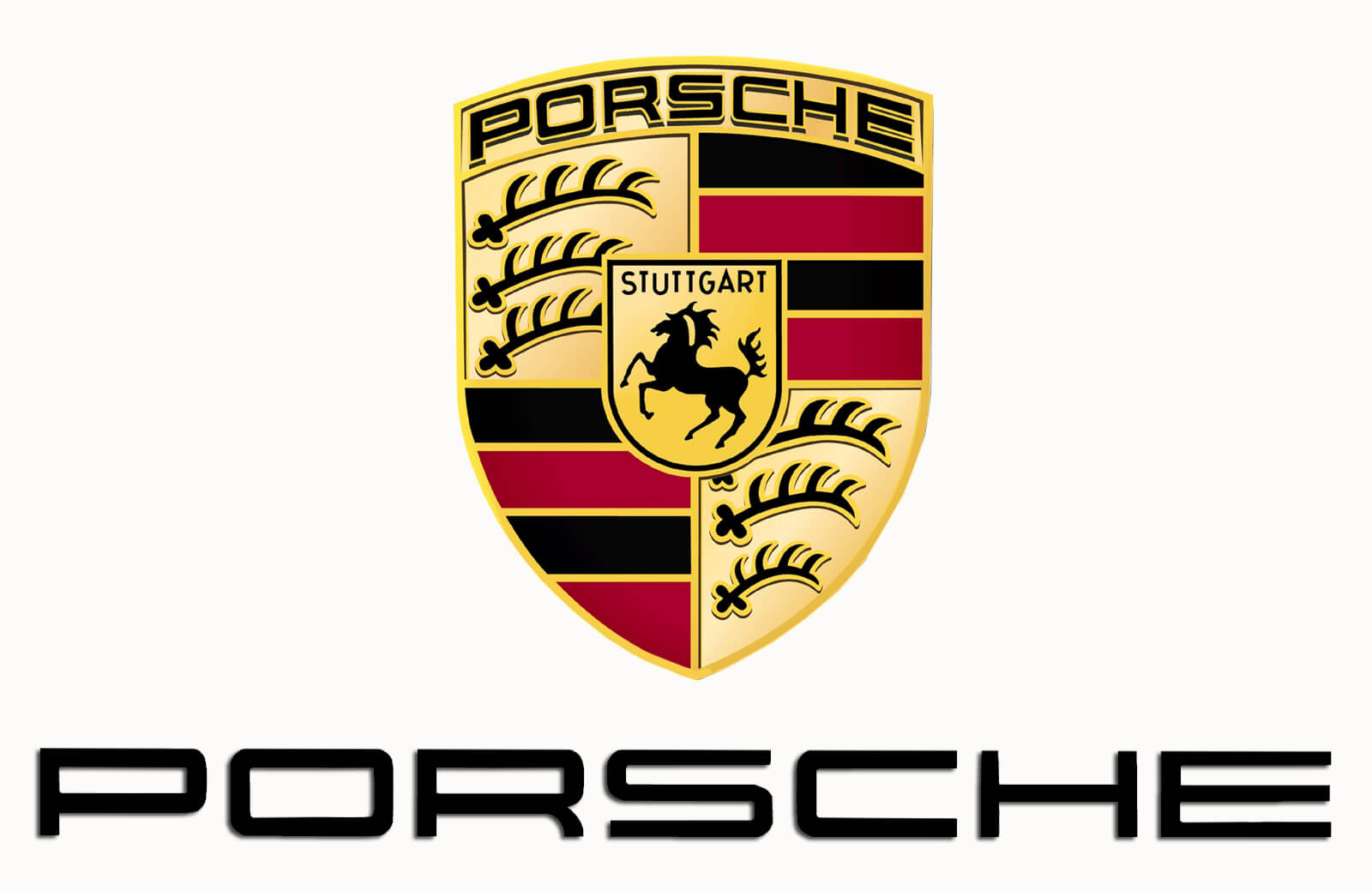 Бронирование фар Porsche