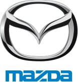 Нанесение керамики Mazda