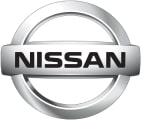 Тонировка Nissan