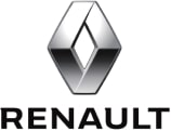 Тонировка Renault